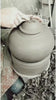 “L'arte non si può separare dalla vita. È l'espressione della più grande necessità della quale la vita è capace.”

ROBERT HENRI

shop.ceramichesofia.com